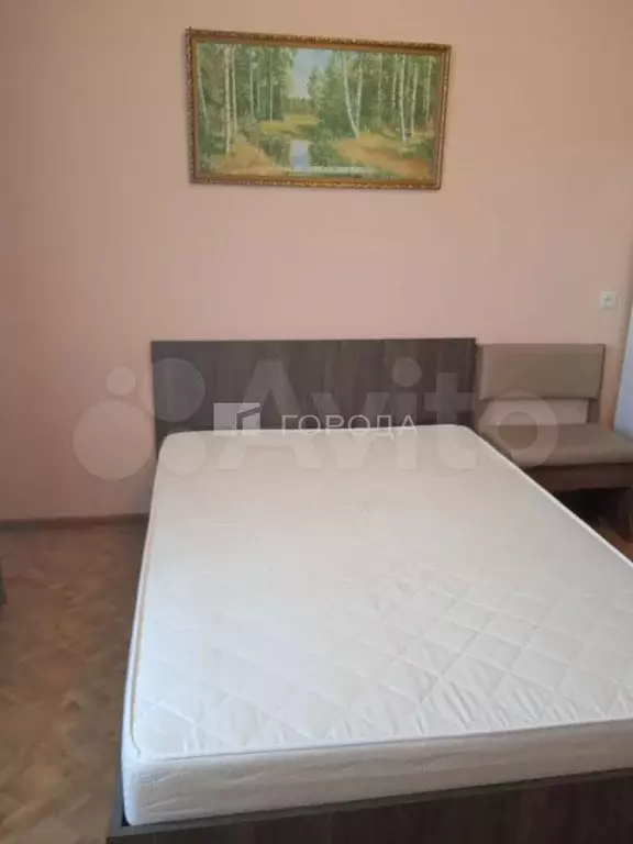 Квартира-студия, 26 м, 9/18 эт. - Фото 0