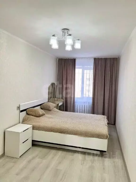 2-к кв. Амурская область, Благовещенск ул. Ленина, 154 (43.4 м) - Фото 1