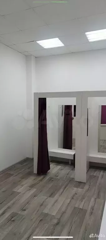 Помещение свободного назначения в Свердловская область, Екатеринбург ... - Фото 1