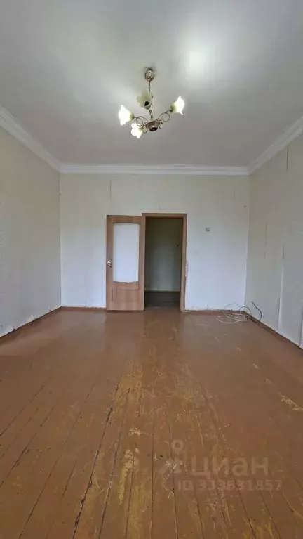 3-к кв. Челябинская область, Еманжелинск ул. Мира, 1 (76.4 м) - Фото 2
