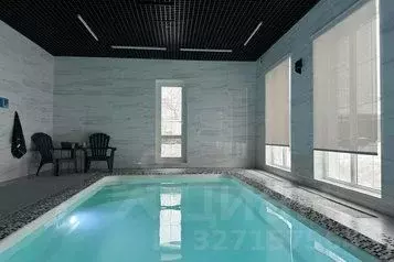 Дом в Московская область, Раменский муниципальный округ, Новая ... - Фото 0