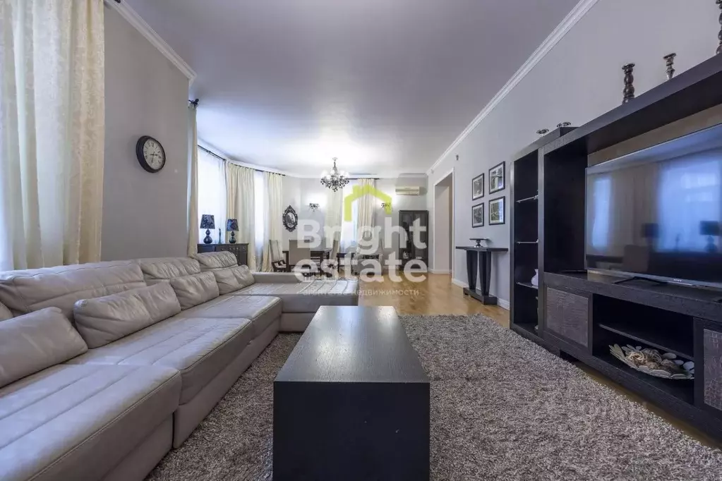 Дом в Московская область, Истра муниципальный округ, д. Новинки, ... - Фото 2