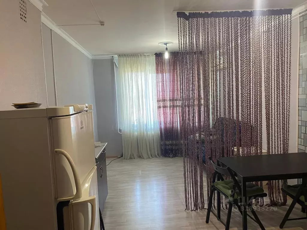 Комната Адыгея, Майкоп ул. Ленина, 137 (18.0 м) - Фото 0