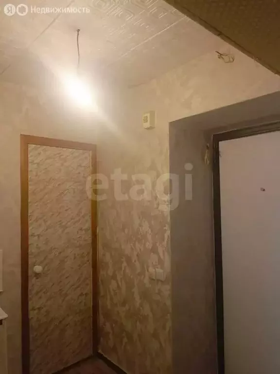 Квартира-студия: Стерлитамак, проспект Ленина, 30А (22.2 м) - Фото 2