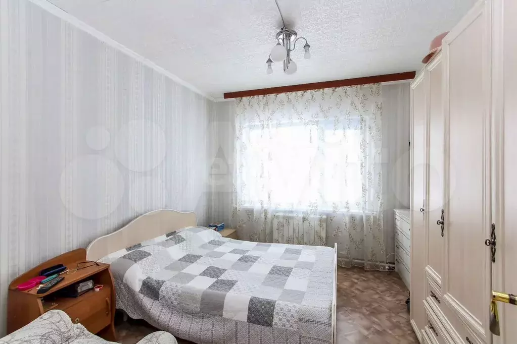 Дом 68,5 м на участке 7 сот. - Фото 1