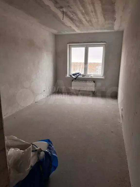 2-к. квартира, 61 м, 8/8 эт. - Фото 1