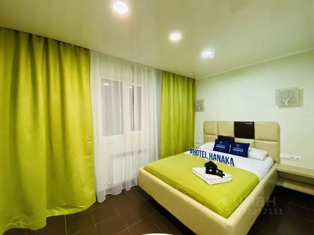 1-к кв. Московская область, Балашиха Салтыковка мкр, Пионерская ул., ... - Фото 1