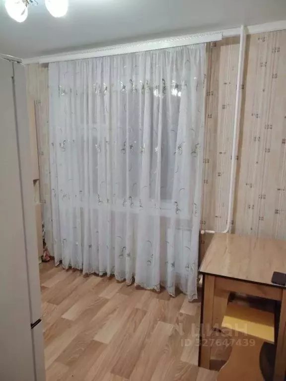 1-к кв. Мордовия, Саранск ул. Тани Бибиной, 1/8 (40.0 м) - Фото 2