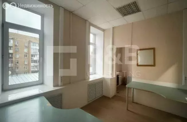 Офис (170 м) - Фото 1