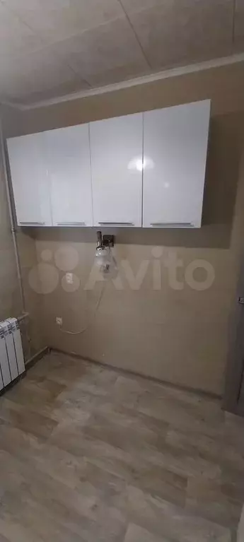 3-к. квартира, 63 м, 1/5 эт. - Фото 1