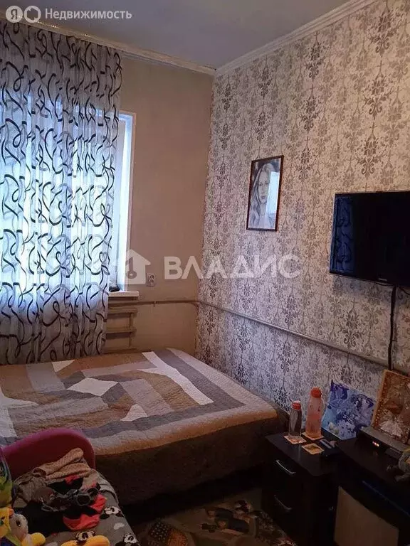 2-комнатная квартира: Белгород, улица Красных Партизан, 29 (49.6 м) - Фото 1