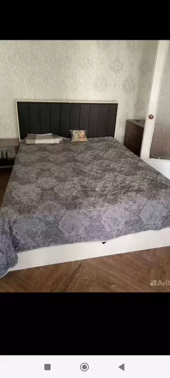 1-к. квартира, 23 м, 8/9 эт. - Фото 0