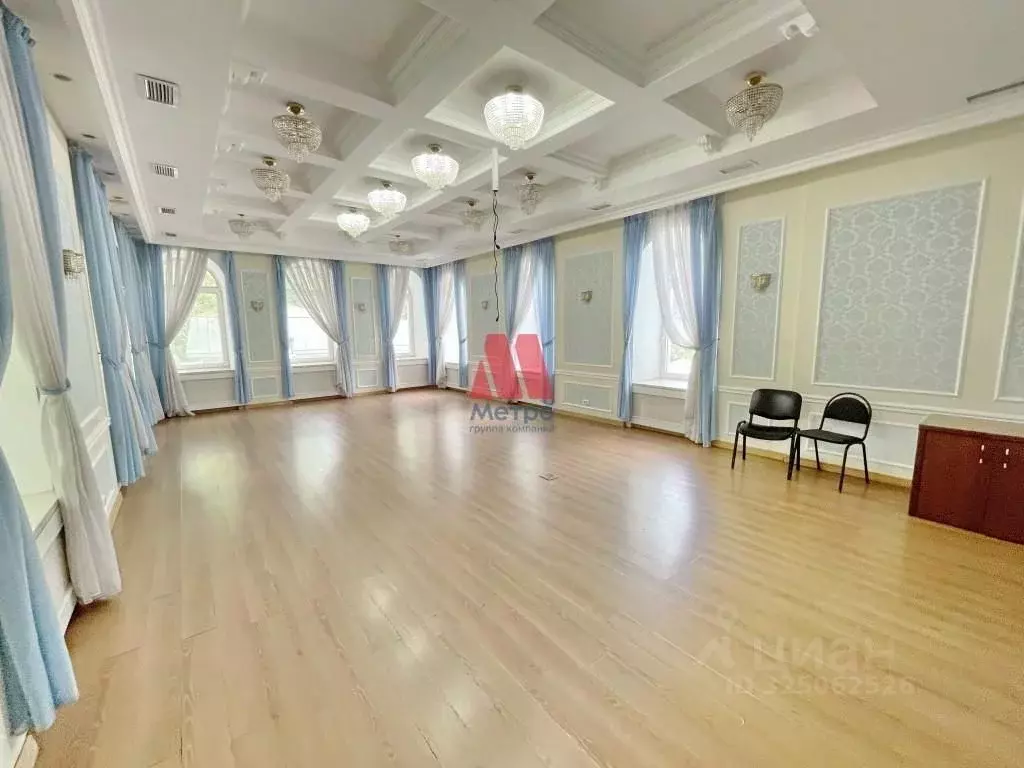 Офис в Ярославская область, Ярославль Первомайская ул., 7 (62 м) - Фото 1