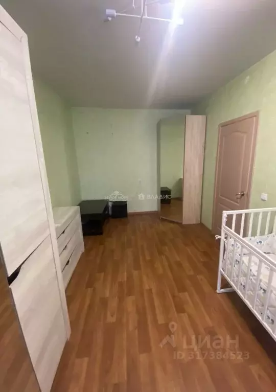 1-к кв. Архангельская область, Северодвинск просп. Победы, 19 (34.0 м) - Фото 1