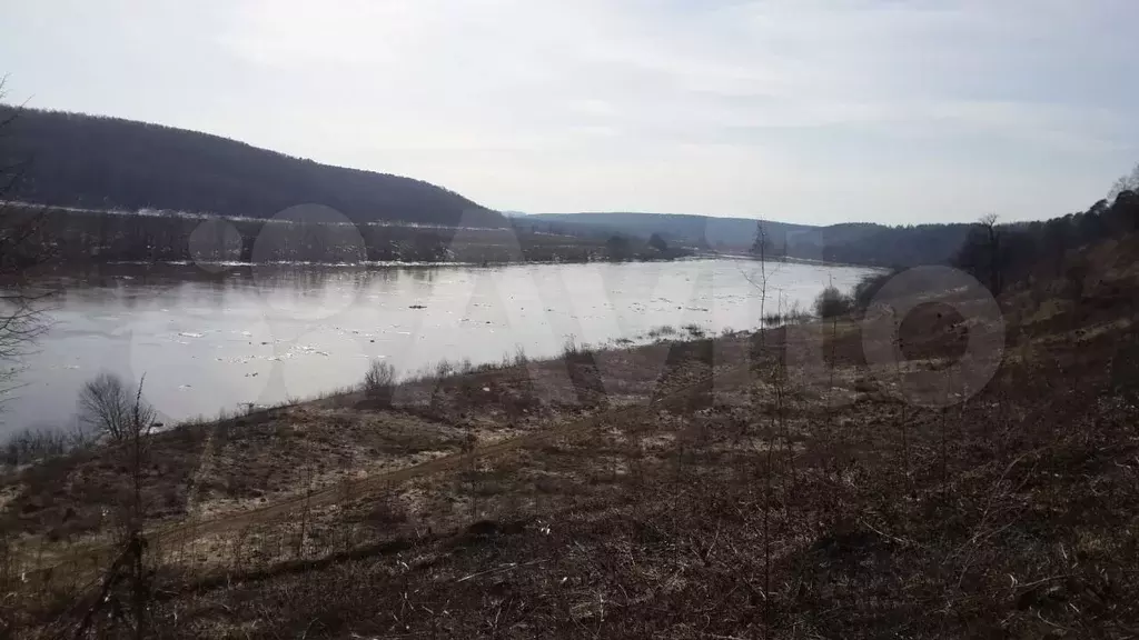 Купить Земельный Участок В Алексине Тульской Области