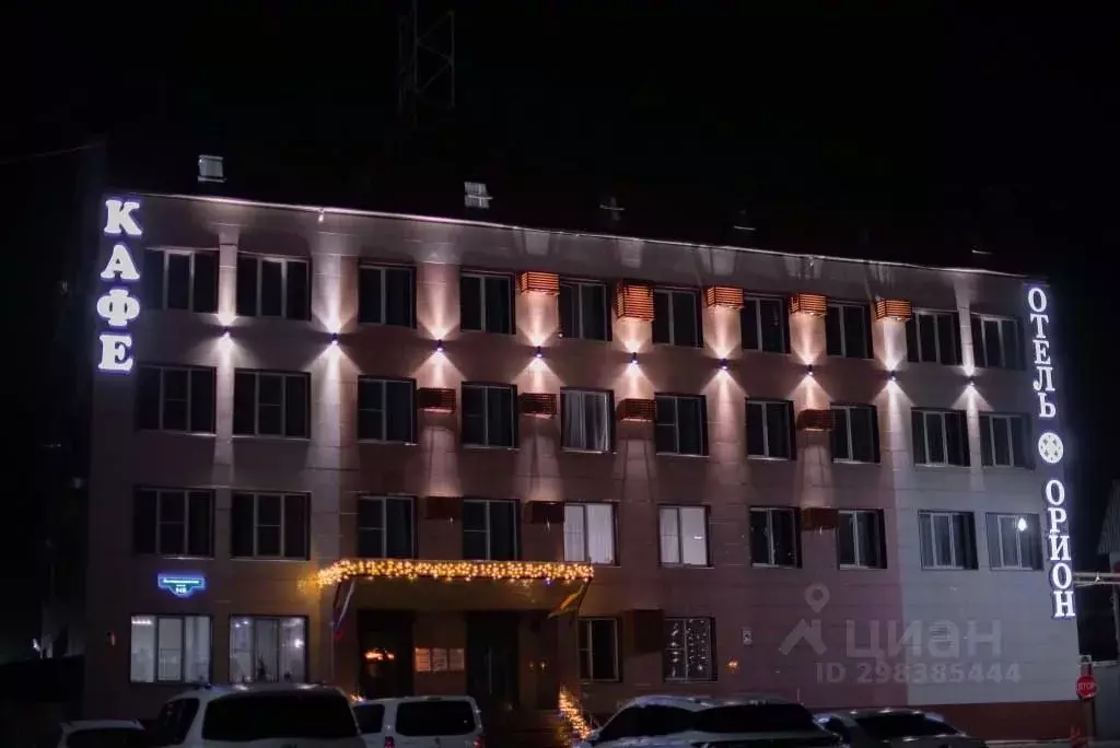 Комната Тверская область, Тверь Волоколамское ш., 84 (10.0 м) - Фото 0