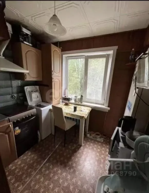 2-к кв. Калужская область, Калуга Турынино мкр, ул. Турынинская, 10 ... - Фото 1