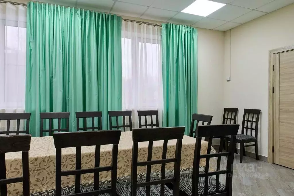 Дом в Тульская область, Тула городской округ, пос. Рождественский 75 ... - Фото 2