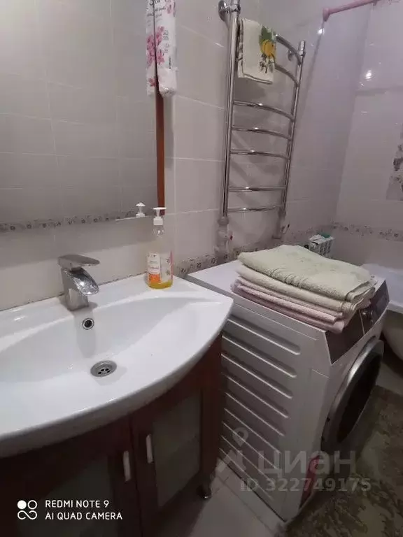 Дом в Нижегородская область, с. Дивеево ул. Восточная, 10 (148 м) - Фото 2