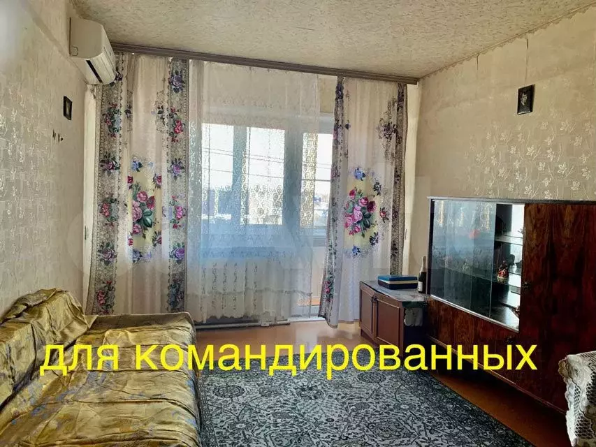 2-к. квартира, 42 м, 5/5 эт. - Фото 0