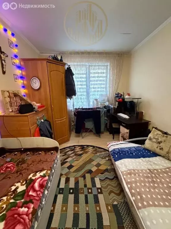 1-комнатная квартира: Кисловодск, Седлогорская улица, 79 (27.9 м) - Фото 2