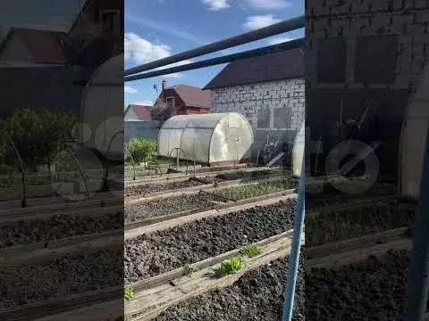 Дача 35 м на участке 11,5 сот. - Фото 1