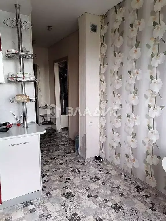 2-к кв. Алтайский край, Бийск ул. Михаила Кутузова, 11/2 (56.0 м) - Фото 2