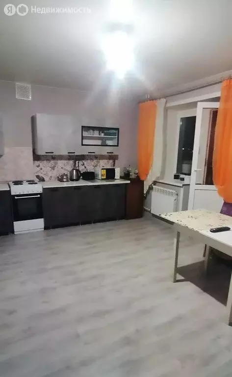 3-комнатная квартира: Тверь, улица Фрунзе, 22 (86 м) - Фото 2