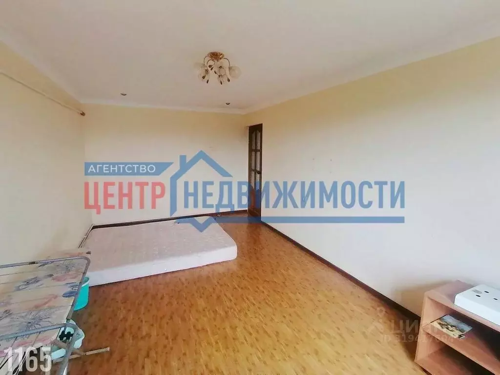 2-к кв. Краснодарский край, Темрюк ул. Розы Люксембург, 65 (44.9 м) - Фото 1
