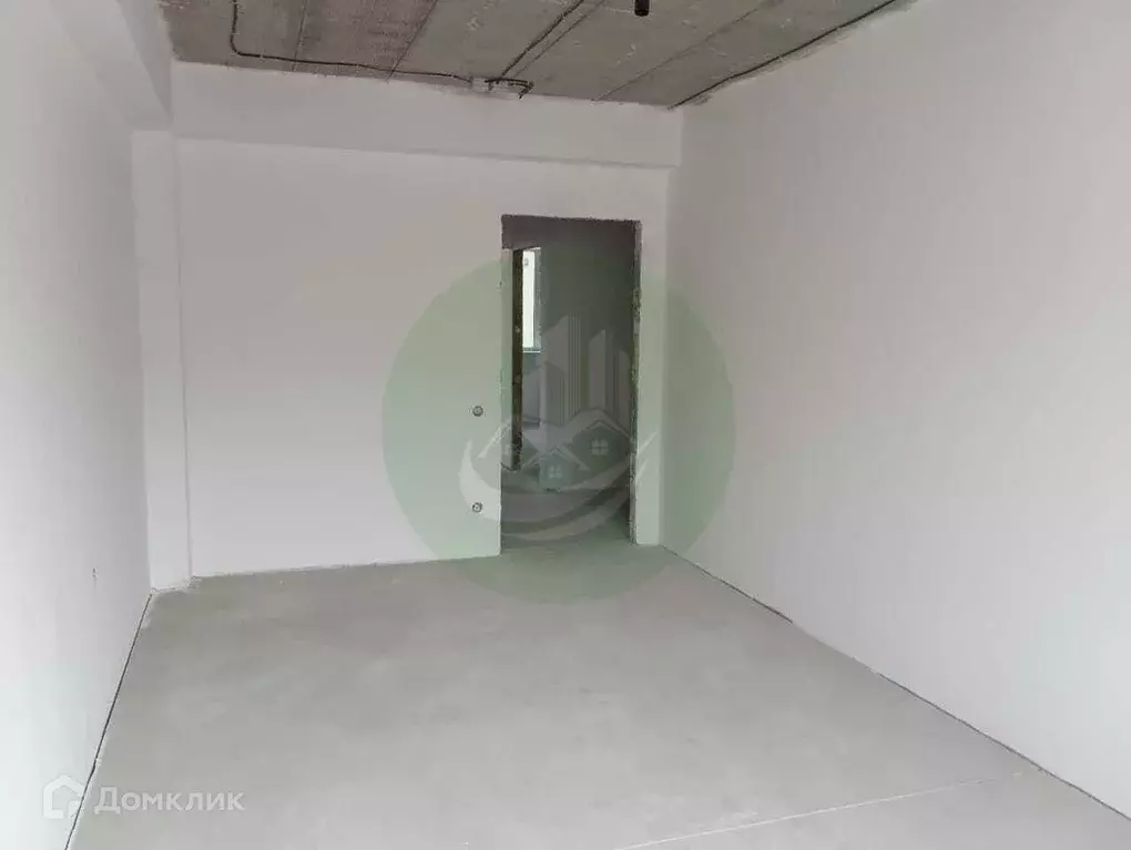 Продаётся 2-к квартира, 68.4 м - Фото 0