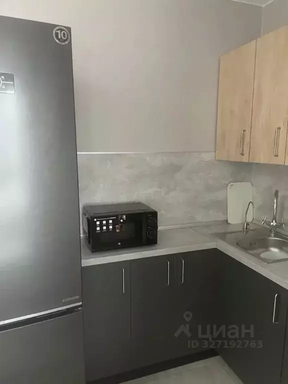 Студия Татарстан, Казань ул. Петра Полушкина, 6 (39.0 м) - Фото 2