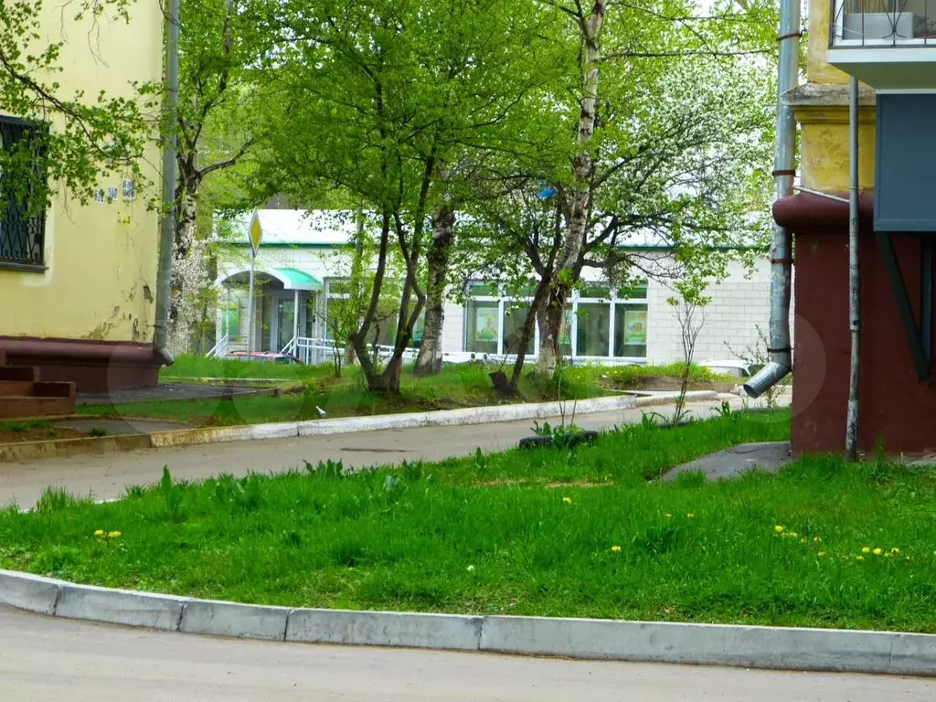 Участок 8,3 сот. (ИЖС) - Фото 1