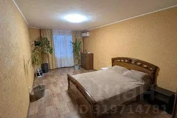 1-к кв. Саратовская область, Саратов проезд 1-й Топольчанский, 4 (45.0 ... - Фото 0
