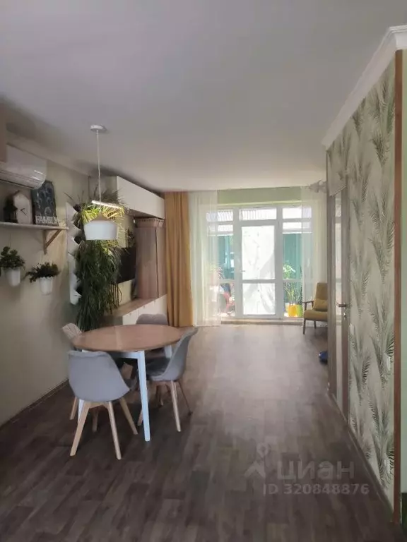 Таунхаус в Ростовская область, Аксай ул. Шевченко, 155 (100 м) - Фото 2