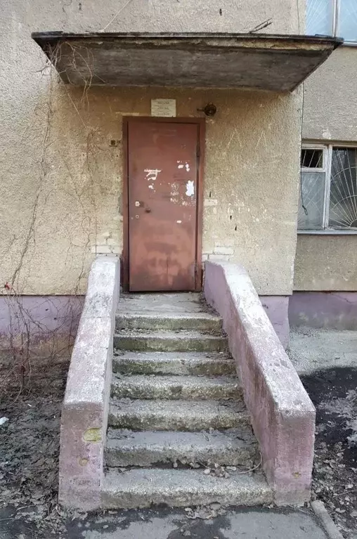 Помещение свободного назначения в Липецкая область, Липецк просп. ... - Фото 1