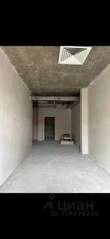 Помещение свободного назначения в Ростовская область, Ростов-на-Дону ... - Фото 1
