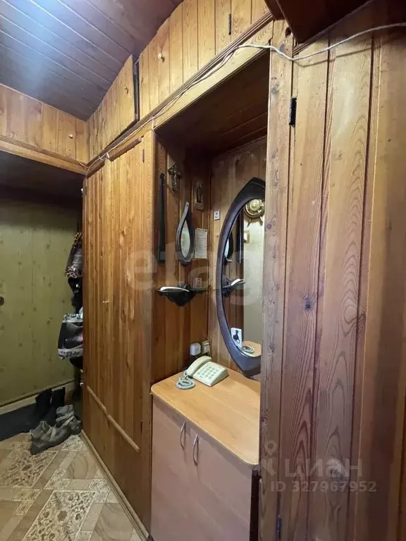 2-к кв. Калужская область, Калуга ул. Механизаторов, 23 (43.5 м) - Фото 0