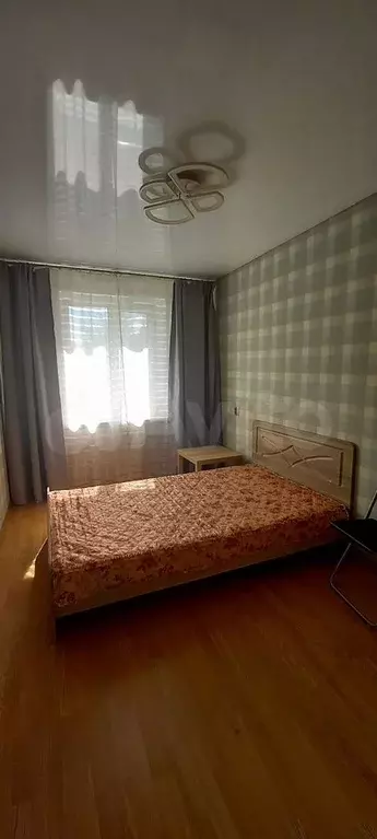 2-к. квартира, 45 м, 7/9 эт. - Фото 0