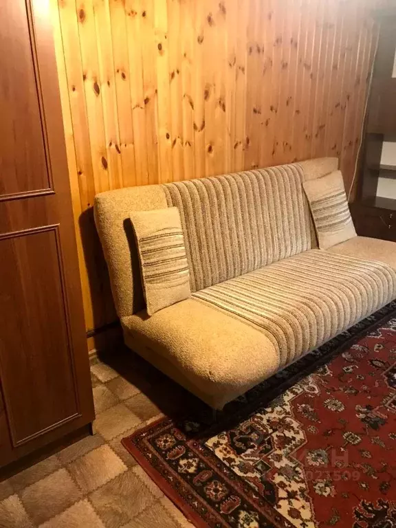 Дом в Курская область, Курск Летная ул., 37 (40 м) - Фото 1