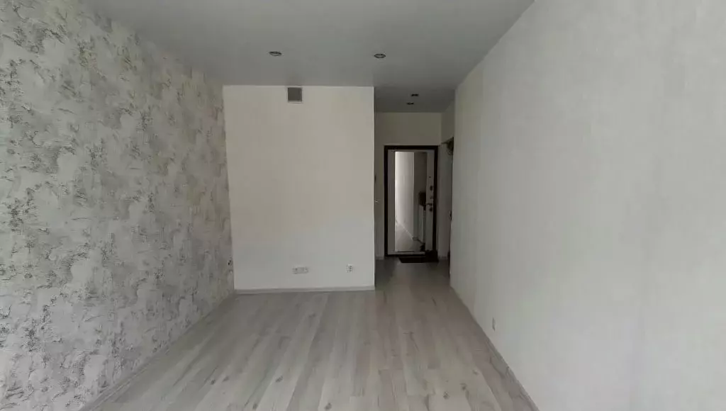 Продается студия - Фото 1