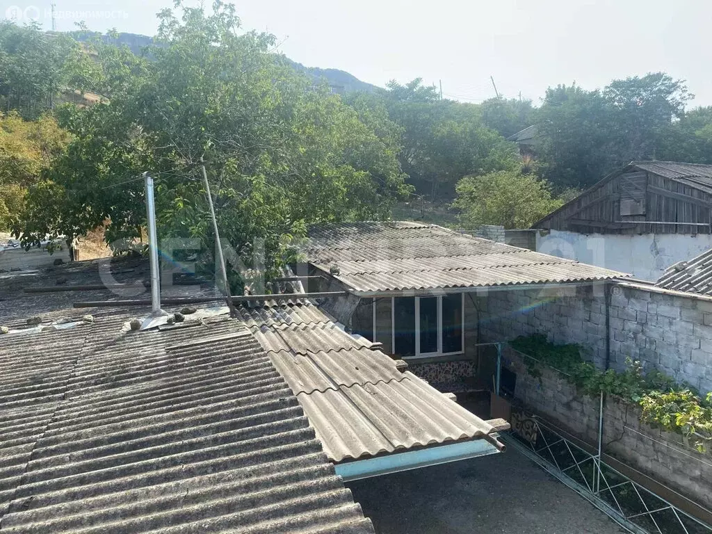 Дом в Альбурикент, Агачаульская улица, 62 (90 м) - Фото 0