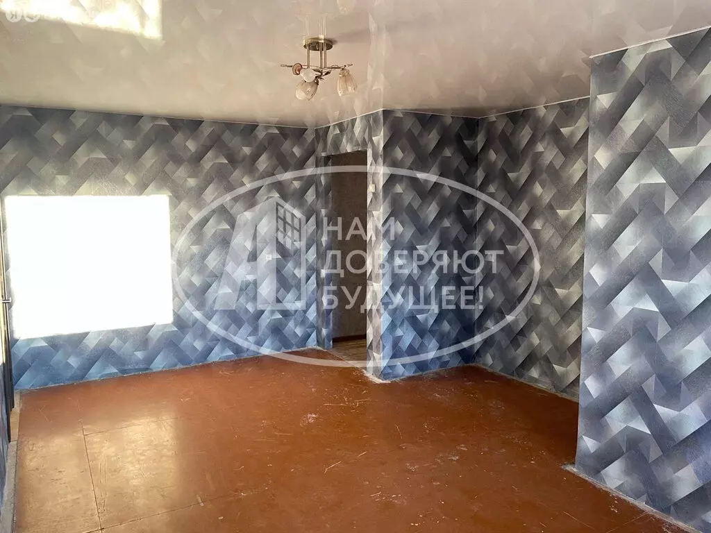 2-комнатная квартира: Чусовой, улица Чайковского, 16А (45 м) - Фото 2