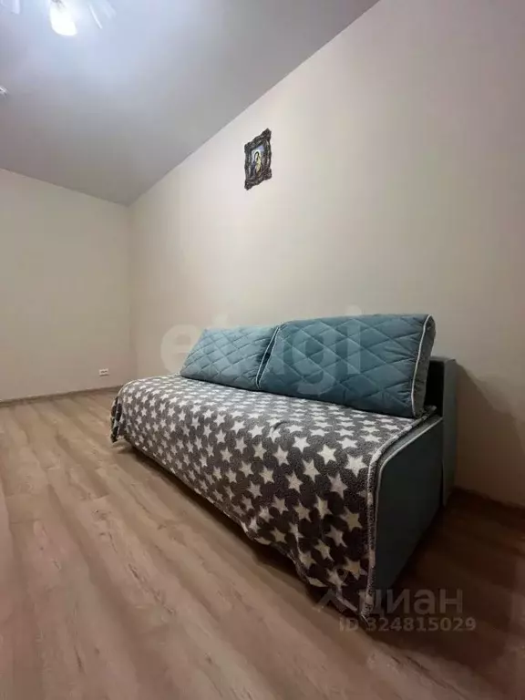 2-к кв. Ямало-Ненецкий АО, Новый Уренгой Славянский мкр, 1/6 (59.0 м) - Фото 2