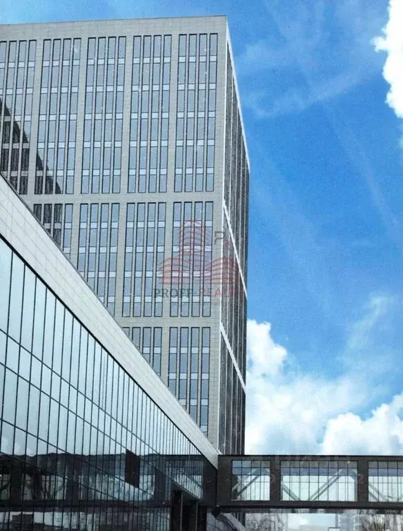 Помещение свободного назначения в Москва просп. Лихачева, 5 (59100 м) - Фото 0