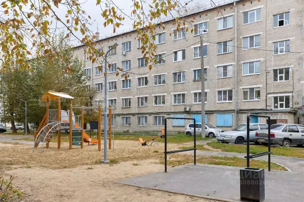 Студия Татарстан, Казань ул. Белинского, 27 (13.3 м) - Фото 1