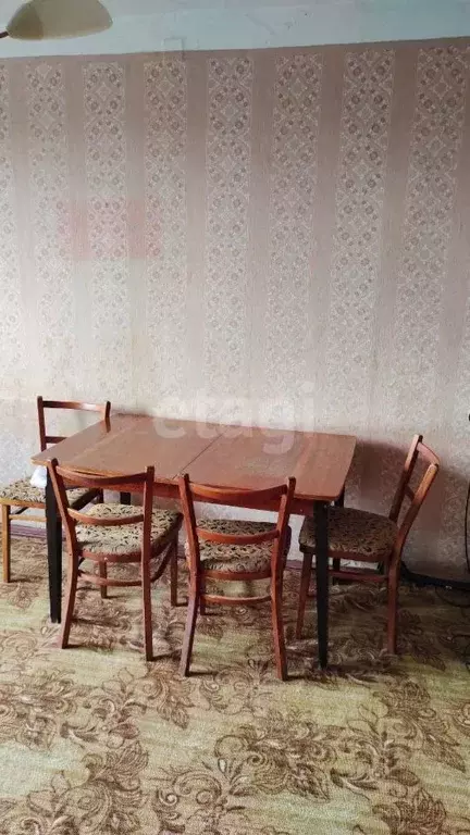2-к кв. Крым, Красноперекопск 2-й мкр, 20 (40.1 м) - Фото 1