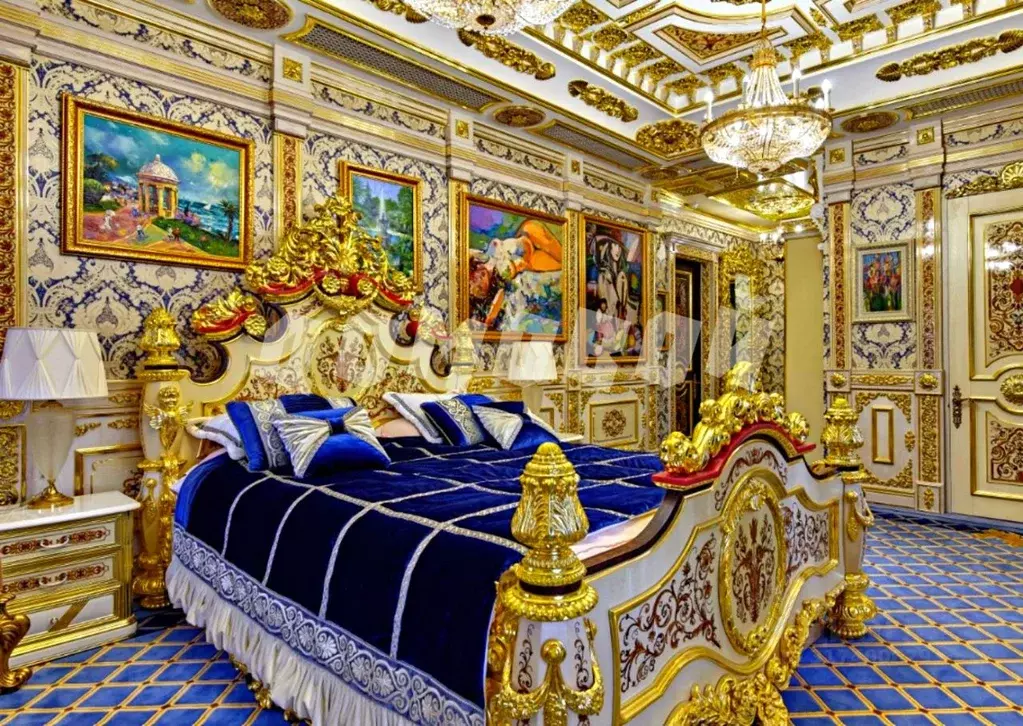 1-к кв. Краснодарский край, Сочи Центральный мкр, ул. Егорова, 1 (32.0 ... - Фото 0