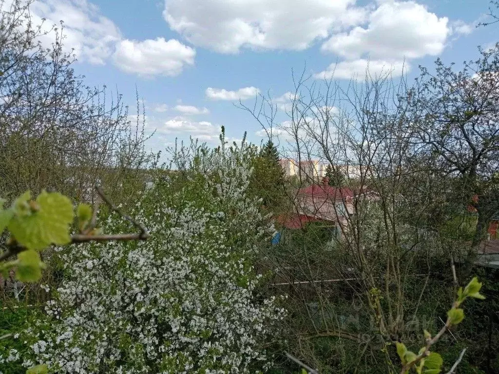 Дом в Ростовская область, Ростов-на-Дону Сенокосная ул., 24 (40 м) - Фото 1