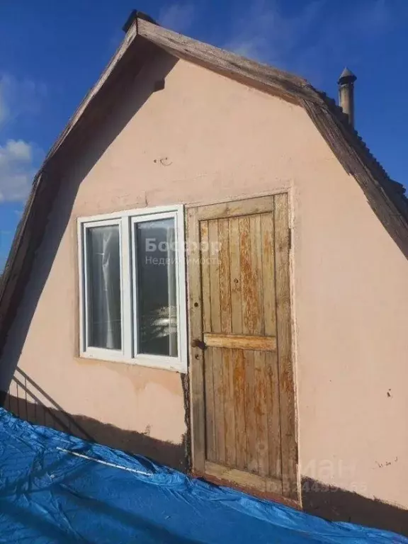 Дом в Крым, Феодосия пер. Корабельный (80 м) - Фото 2