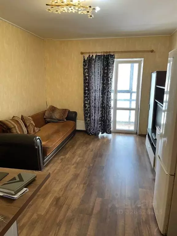 Студия Новгородская область, Великий Новгород наб. Колмовская, 87 ... - Фото 1